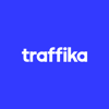 Traffika Logo