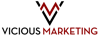 Vicious Marketing Logo