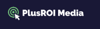 Plus Roi Media Logo
