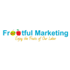 Frootful Marketing Logo
