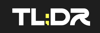 TL;DR Logo