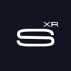 SpectreXR Logo