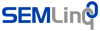 SEMLinq Logo