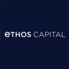 Ethos Capital Logo
