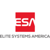 Elite Systems America Logo