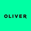 OLIVER Ireland Logo
