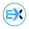 Express Marketing Network Logo