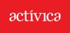 Activica, LLC Logo
