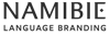 Namibie Logo