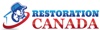 Restoration Canada Logo