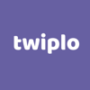 Twiplo Web Services Logo