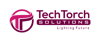 TechTorch Solutions Private Limited Logo