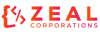 Zeal Corporations Logo