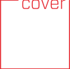 Cover Architectural Collaborative Inc. Logo