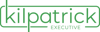 Kilpatrick Logo