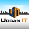 Urban IT, Inc. Logo