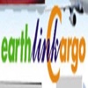 Earthlink Cargo Logo