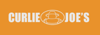 Curlie Joe's, Inc. Logo