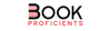 Book Proficients Logo