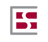 Eastern States Insurance Agency Logo