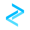 zap.dev Logo