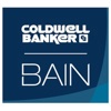 Coldwell Banker Tacoma North Logo