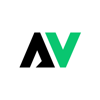Avogtal Logo