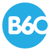 B60 Logo