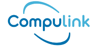 Compulink Technologies Inc Logo