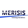 Merisis Logo