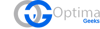 OptimaGeeks Logo
