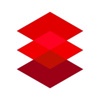 SmartMedia Technologies Logo