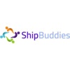 ShipBuddies Logo