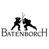 Batenborch International Logo