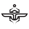 Scalifyr Logo