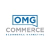 OMG Commerce, LLC Logo