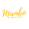 Mambo Creative Agency Logo