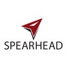 Spearhead Sales and Marketing Logo
