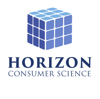 Horizon Consumer Science Logo