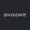 Division Of/ Logo