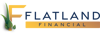 Flatland Financial Logo