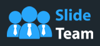 Slide Team Logo