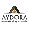 Aydora Architecture & Interior Design Logo