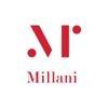 Millani Logo