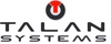 TALAN SYSTEMS LLC Logo