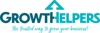 Growthelpers Logo