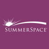 SummerSpace® Logo