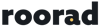 roorad Logo