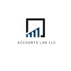 Accounts Labs LLC Logo