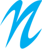 Nordic Web Team Logo